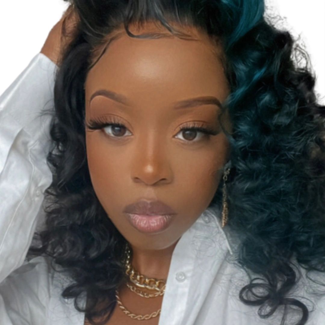 JUbeautibarLLC - Hair Services, Braids and Natural Hair