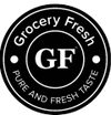 Grocery Fresh