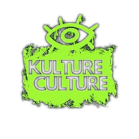 Kulture Culture