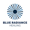 Blue Radiance Healing