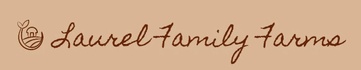 Laurel Family Farms
