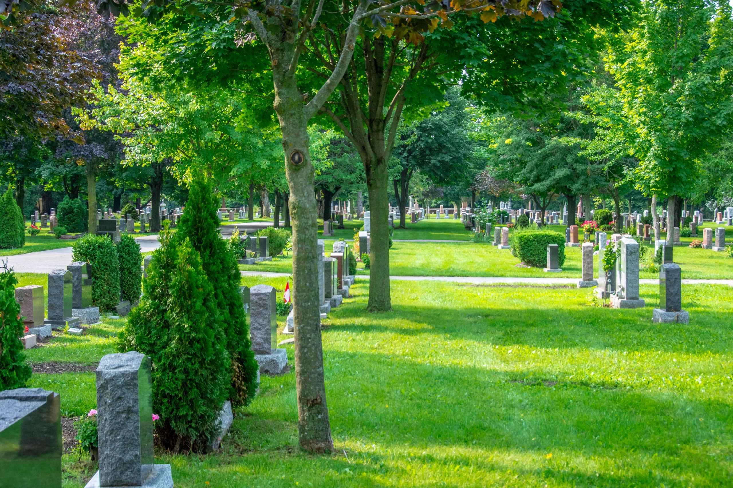 Grave Headstones Cemetery Monuments Heritage Rock Monuments Grave Headstones Cemetery Monuments Heritage Rock Monuments