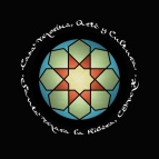 casamorisca.mx
