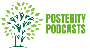 Posterity Podcasts