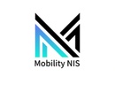 Mobility NIS