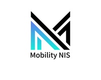 Mobility NIS