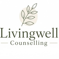 LivingWell Counselling