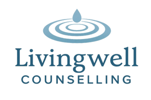 LivingWell Counselling