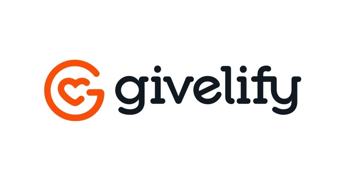 Givelify, True Deliverance Outreach Ministries