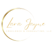 Lara Jayne Freelance & Consulting