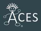 Autism Services in Live Oak