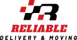 reliabledeliveryandmoving.com