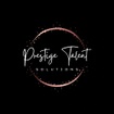 Prestige Talent Solution
