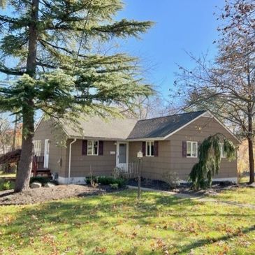 11 Marion Road, Montvale, NJ