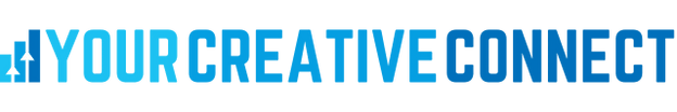 Your Creative Connect