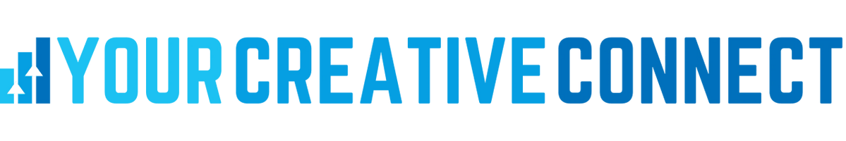 Your Creative Connect