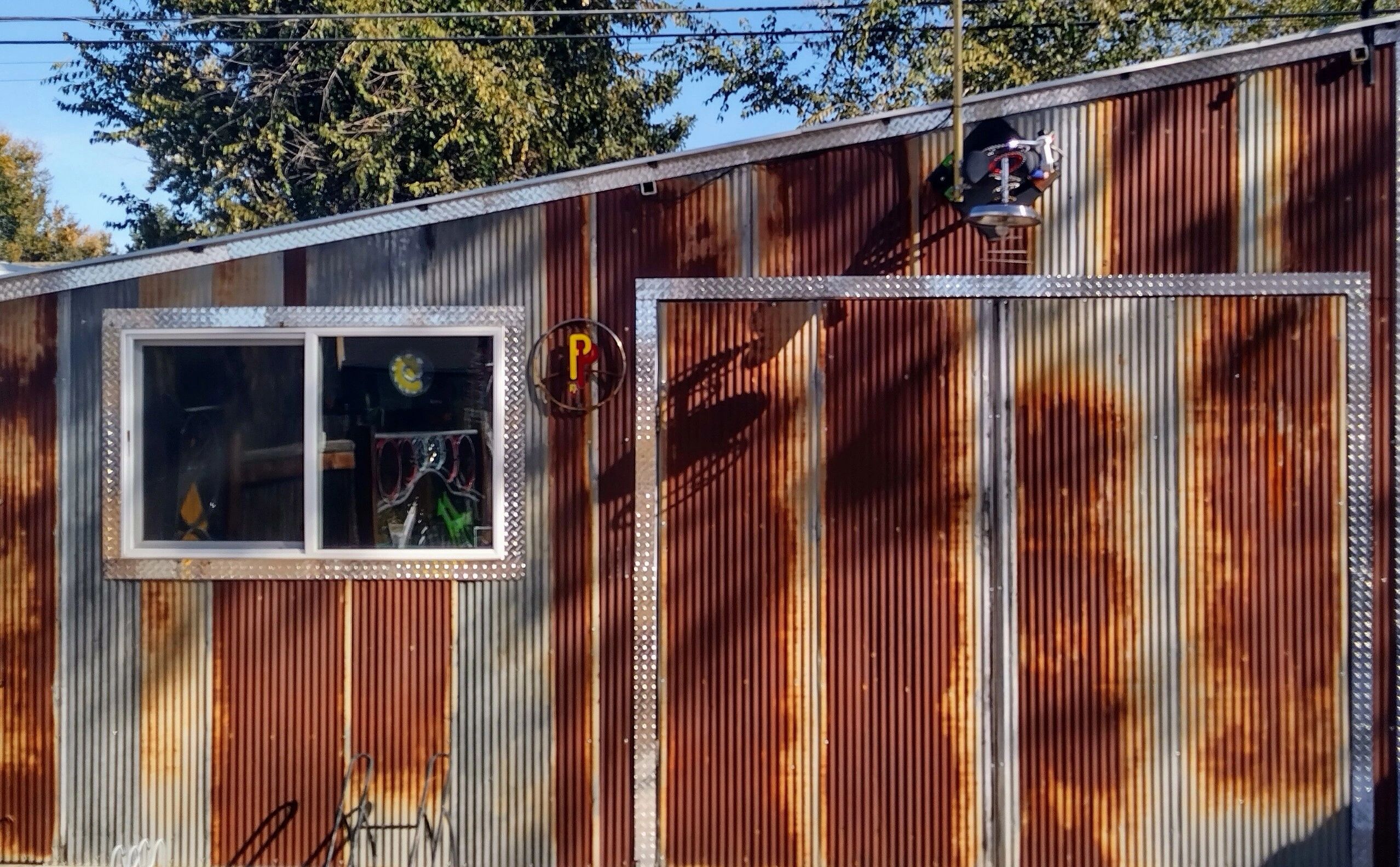 Pedal Positive - eBike shop in Englewood, CO