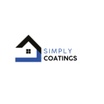 Simply Coatings 