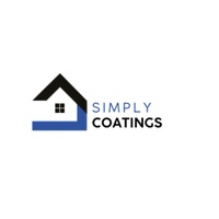 Simply Coatings 