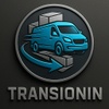 Transionin