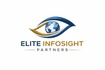 eliteinfosightpartners.org