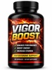 Vigor Boost Natural Method