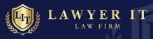 Lawyer IT