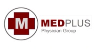 Medplus Physician Group