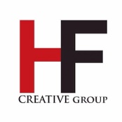 HF CREATIVE GROUP