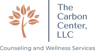 
The Carbon Center, LLC
Counseling and Wellness Services