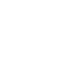 Venture Projects