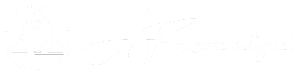 AF Asesoría Integral