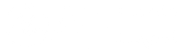 AF Asesoría Integral