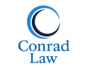 Conrad Law, PLC