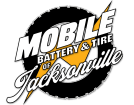Mobile Battery and Tire of Jacksonville