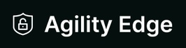 Agility Edge