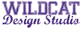 Wildcat Design Studio