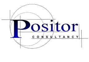 Positor Consultancy