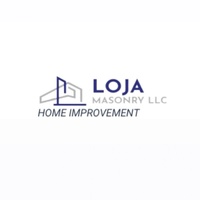 LOJA MASONRY LLC
