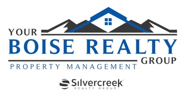 Your Boise Property Management