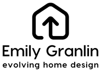 Emily Granlin Design