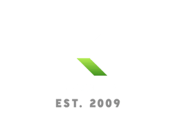komputa.work