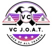 VC JOAT