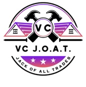 VC JOAT
