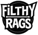 Filthy Rags