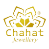 The chahat Store