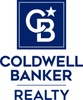 Russ Harrist - Coldwell Banker Realty
Parker, Colorado