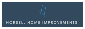 Horsell Home Improvements