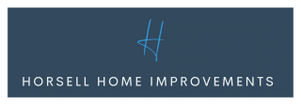 Horsell Home Improvements