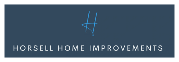 Horsell Home Improvements